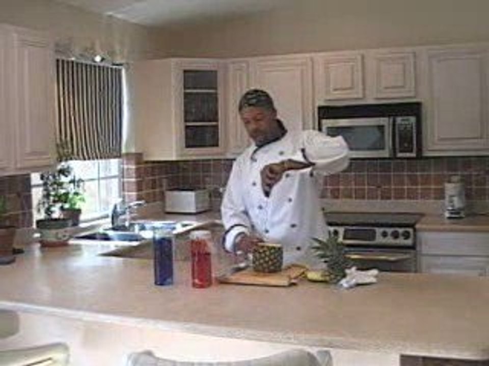 Got chef