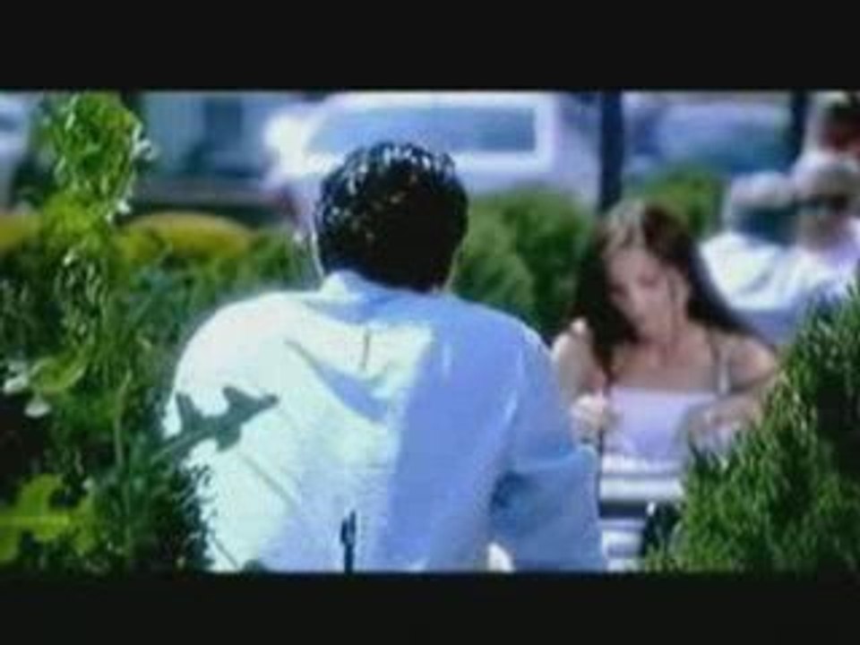 Serap Sapaz - Çok Tatlısın