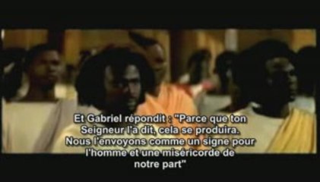 Les Arrivées 38 (L'Histoire de l'Islam)