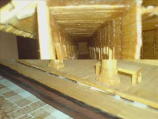 Rila monastery of Bulgaria