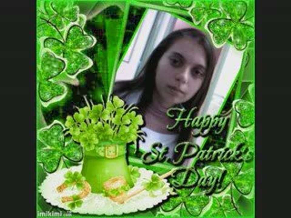 Gitan de lezignan 2009  pid