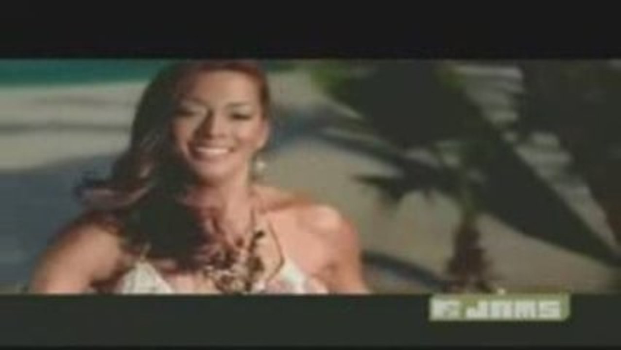 Pitbull Ying Yang Twins ft Shake