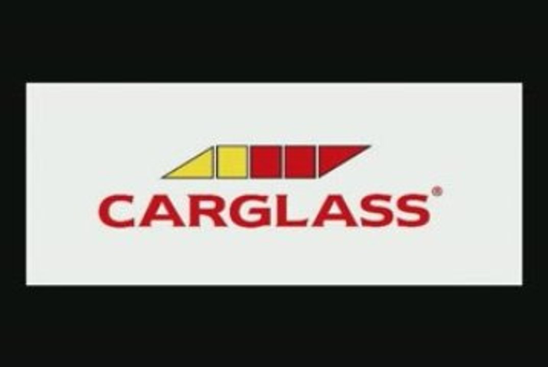 Carglass