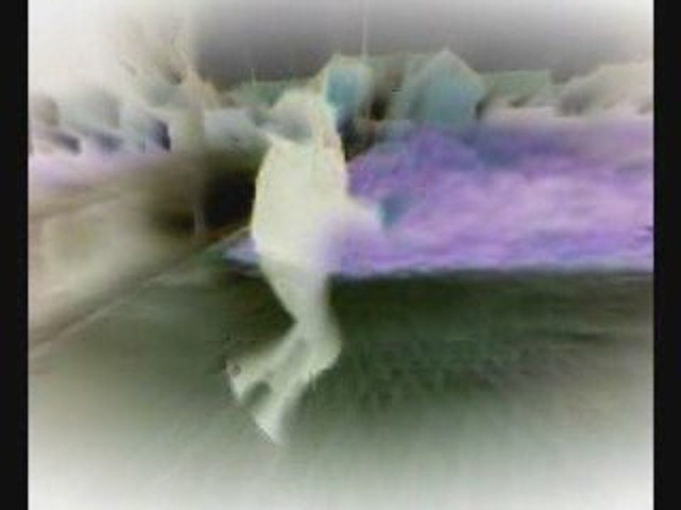 Break Jump Frontline Spacer