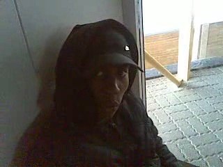 M18 CREW dizibo aka D.O systeme-malsain