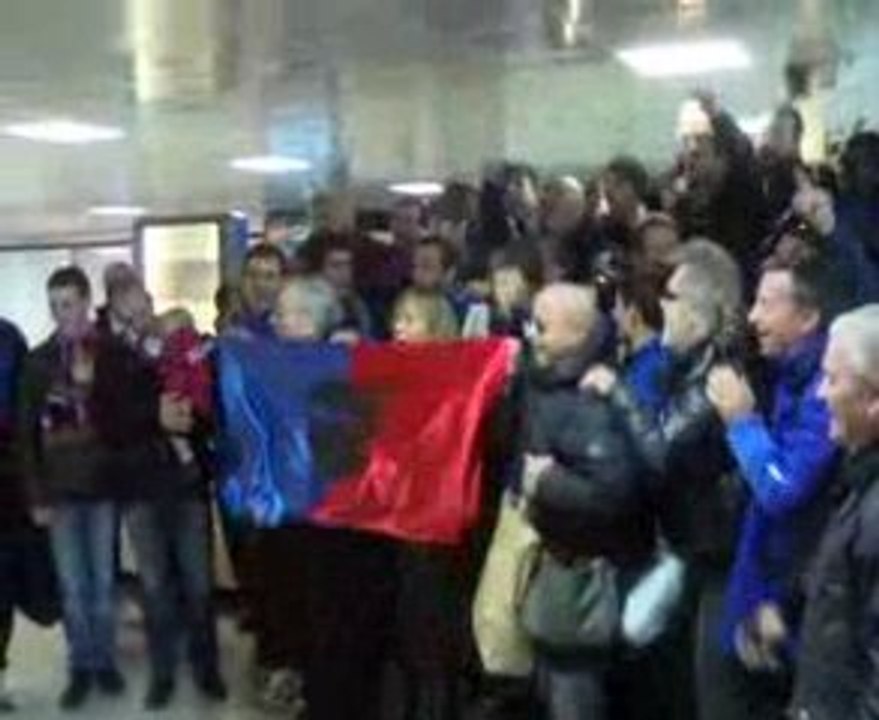 4 - Tous ensemble