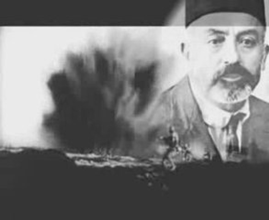 18 mart ÇANAKKALE ŞEHİTLERİNE