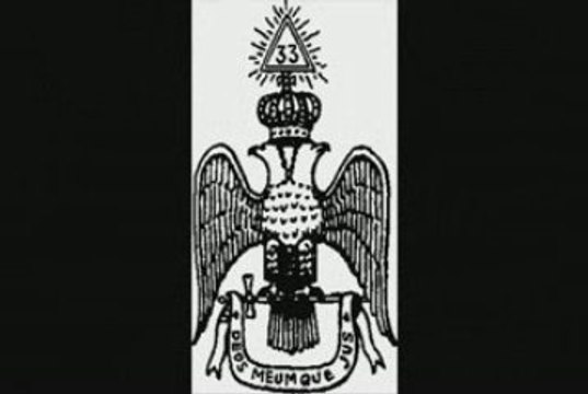 franc-maçonnerie Eplication d'une secte- 2 partie