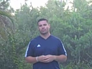 Free Foreclosure Listing Video