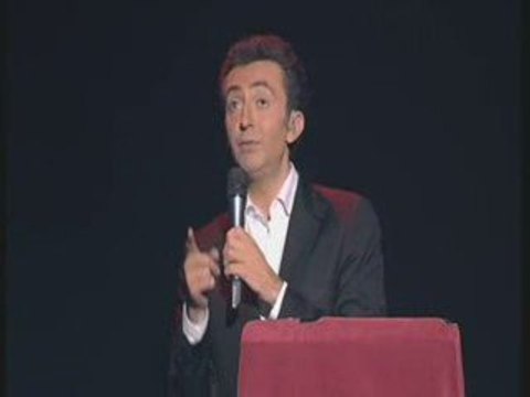 dahan - sarko bling-bling