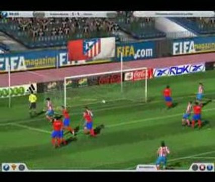 MANAGER09 2009-03-29 00-38-02-31