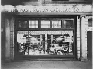 Sam Robbins - My Old Man