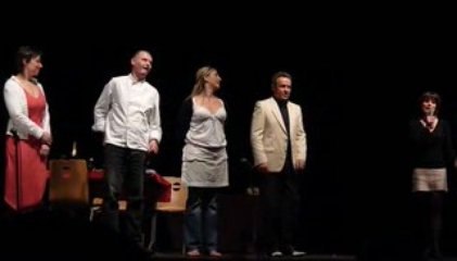 compagnie act'a'bain   (de Bretagne )