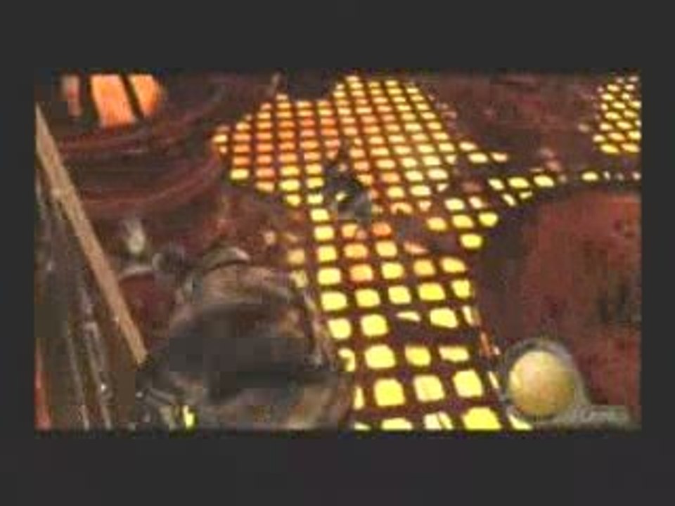 Resident Evil 4 All Death Scenes