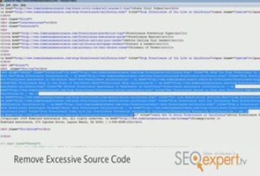 What is SEO - Search Engine Optimization Explained