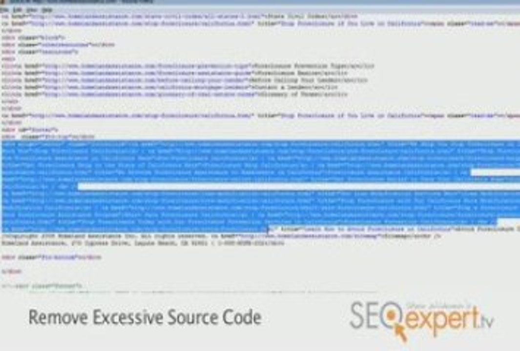 What is SEO - Search Engine Optimization Explained