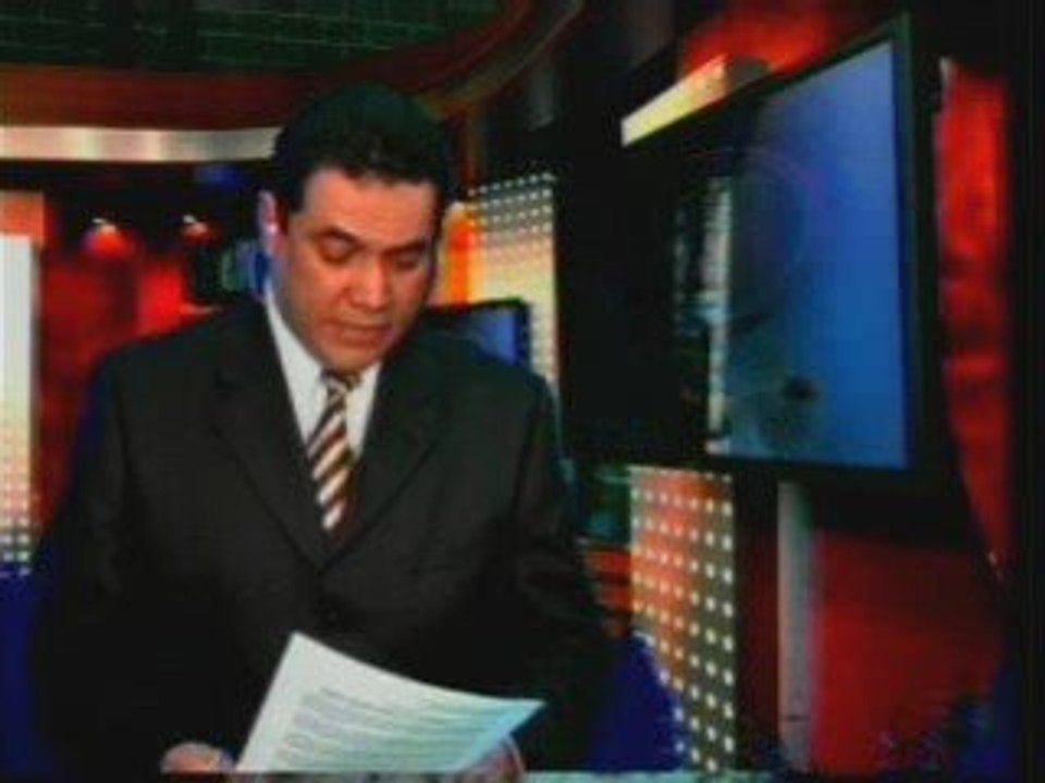 Hector Polo, Noticia: 090323 pgje