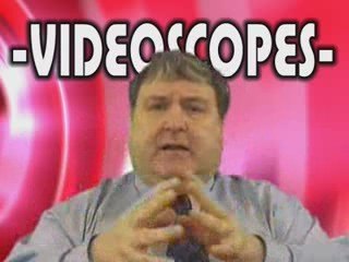 Russell Grant Video Horoscope Virgo March Sunday 29th