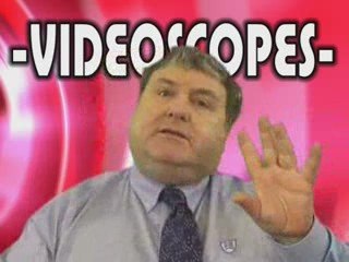 Russell Grant Video Horoscope Gemini March Sunday 29th