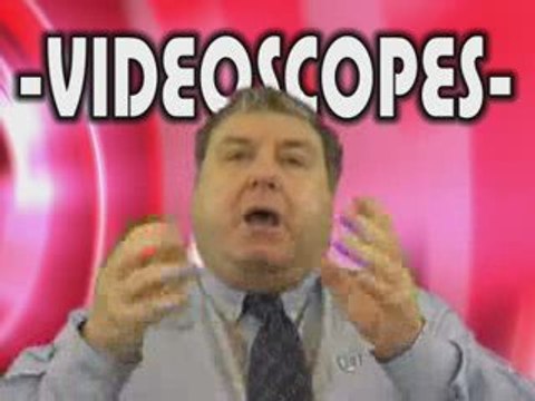 Russell Grant Video Horoscope Leo March Sunday 29th