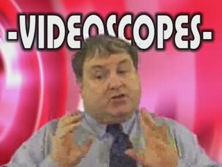 Russell Grant Video Horoscope Aquarius March Sunday 29th