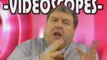Russell Grant Video Horoscope Aries March Sunday 29th