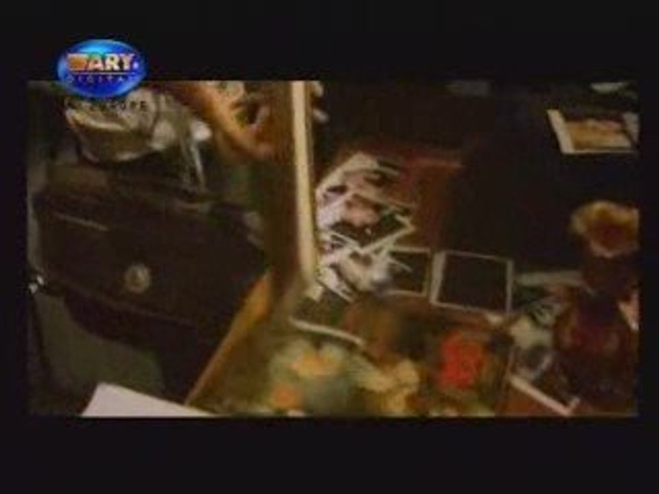 Ghanjini2part5