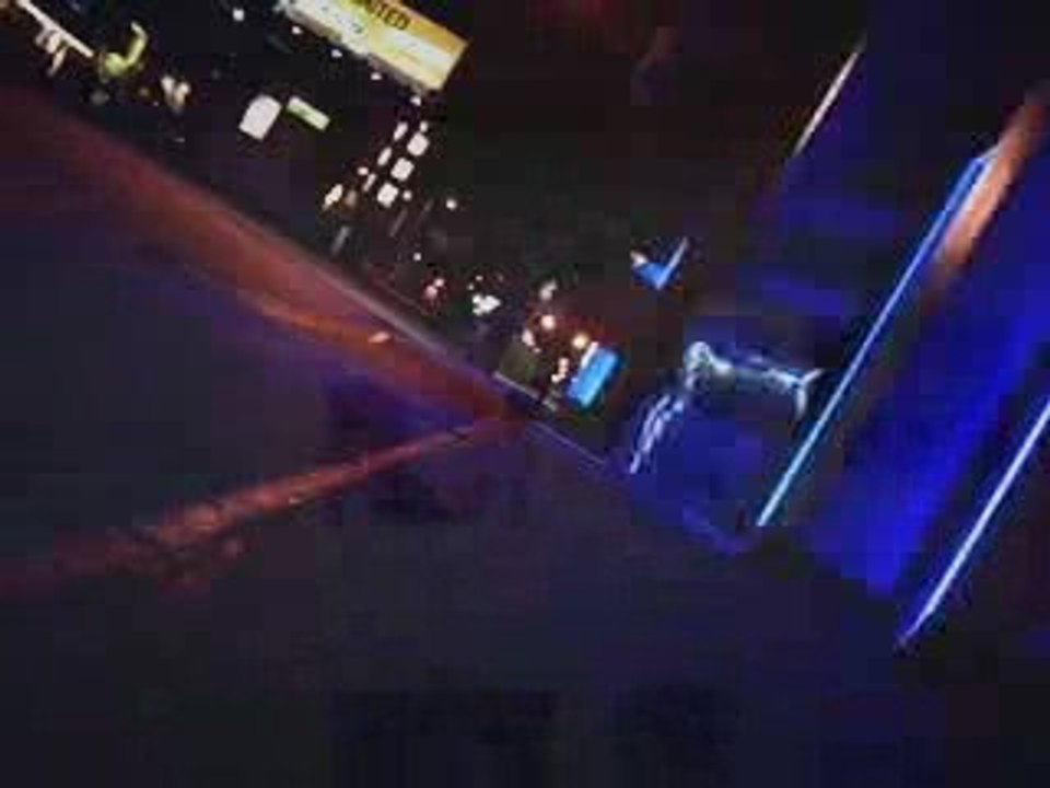 sowd loved feat gravity puppet belongings