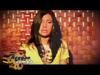 Video miguel angel ft catherine & freddy sky - no te imagino