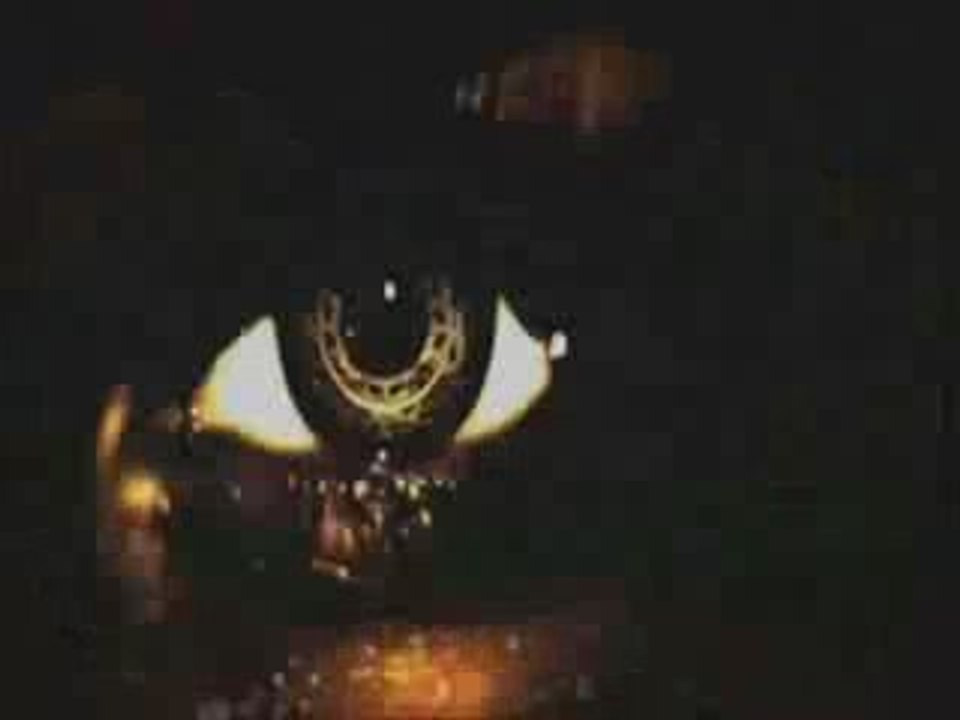 par ALLAH, Vous saurez bientot !!!