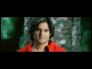 Chana Ve Chana - Raqeeb - HQ - Full Video Song