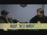 The Whitest Kids U’ Know  Miss March interview Scene-St...