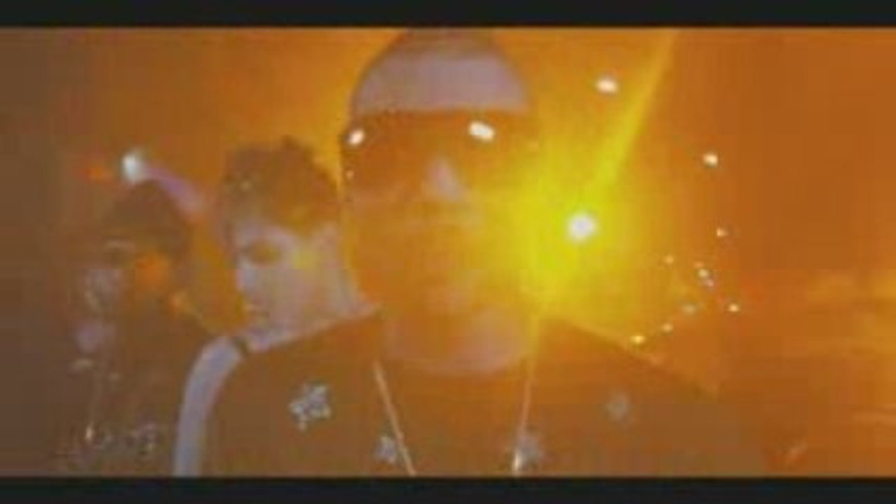 Shawty Raw - Get It In / NEW