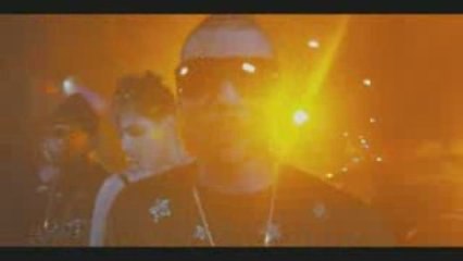 Shawty Raw - Get It In / NEW