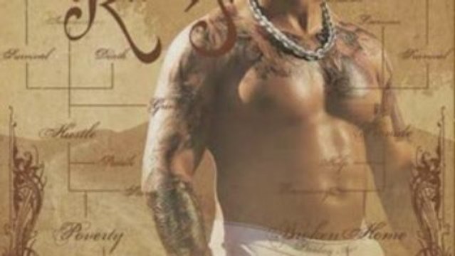 NEW Flo Rida - Available ft. Akon