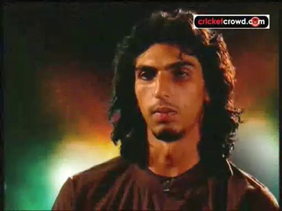 India pace_to_DivX_clip0