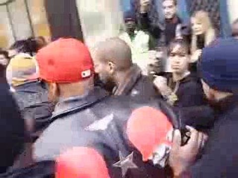 BOOBA Boulbi and co 28 03 09 rapadonf.fr