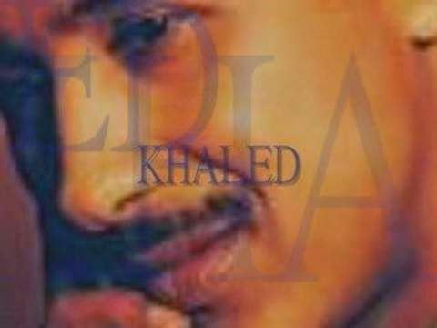 CHEB HASNI & NORIA feat CHEB KHALED