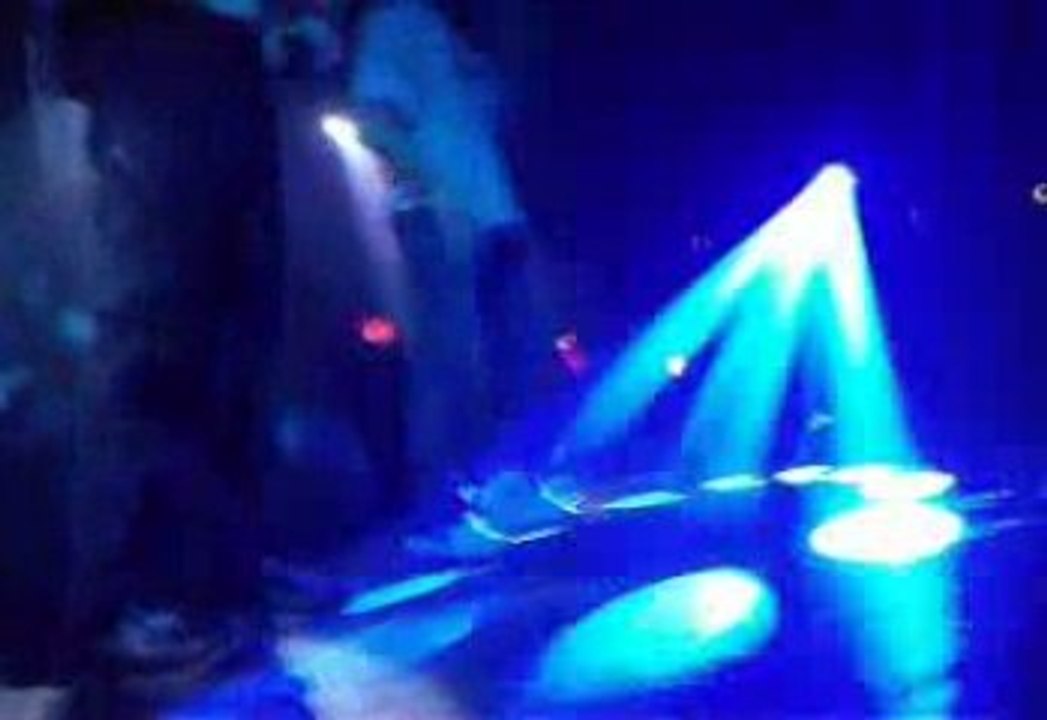 Chepes vs taz hakk conteste