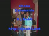 Cheba Zahouania