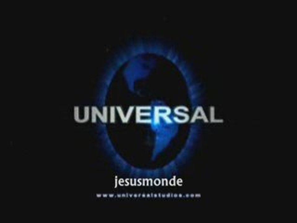 (Le musulman qui ne croit pas en Jésus mourra dans son péché