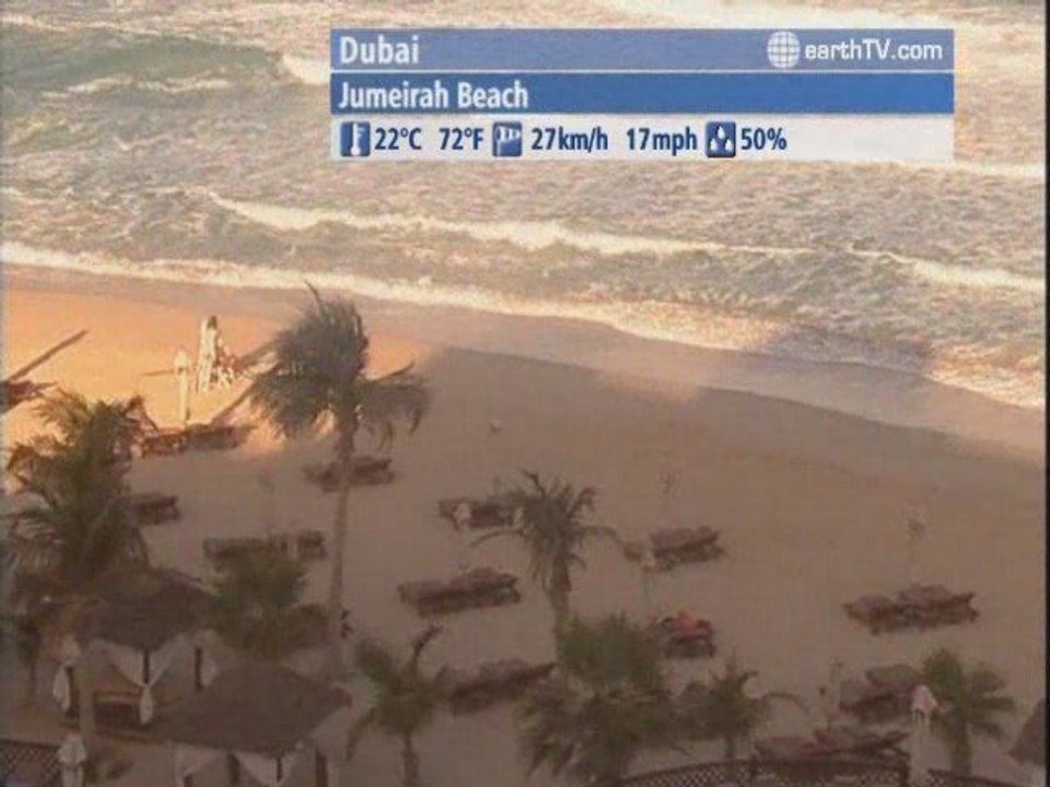 Hong Kong SAR - China, Londolozi - South Africa, Nouméa - New Caledonia, Amsterdam - Netherlands, Dubai - United Arab Emirates, Auckland - New Zealand, Jakarta - Indonesia