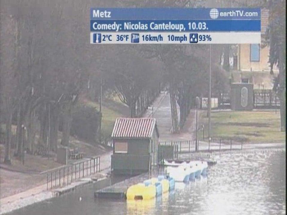 Izmir - Turkey, Dolomites, Corvara - Italy, Yas Island - UAE - Abu Dhabi, Engelberg - Titlis - Switzerland, Metz - France, St. Anton am Arlberg - Austria, Dusseldorf - Germany