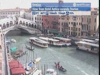 Istanbul - Turkey, Berlin - Germany, Dusseldorf - Germany, Venice - Italy, Dolomites - Italy, Durban - South Africa, Hong Kong SAR - China