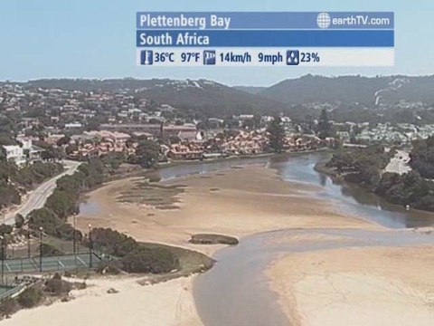 Hong Kong SAR - China, Vienna - Austria, Izmir - Turkey, Dresden - Germany, Plettenberg Bay - South Africa, Seattle - USA, Venice - Italy