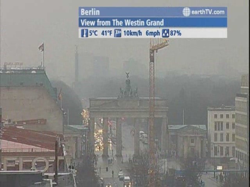 New York - USA, Plettenberg Bay - South Africa, Amsterdam - Netherlands, Dolomites, Corvara - Italy, Berlin - Germany, Arcachon - France, Engelberg - Titlis - Switzerland