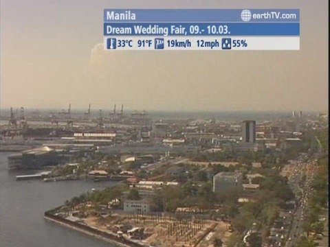 Dubrovnik - Croatia, St. Anton am Arlberg - Austria, Dubai - United Arab Emirates, Yas Island - UAE - Abu Dhabi, Manila - Philippines, Engelberg - Titlis - Switzerland, Palma de Mallorca - Spain