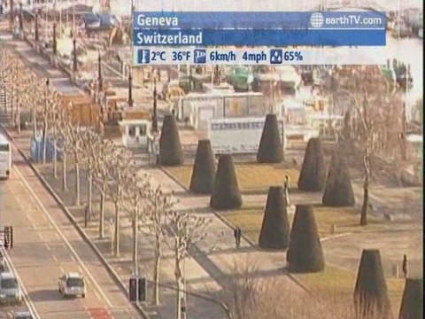 Istanbul - Turkey, Dolomites - Italy, Honolulu - USA, Pine Valley - Beijing - China, Geneva - Switzerland, Arcachon - France, Seattle - USA