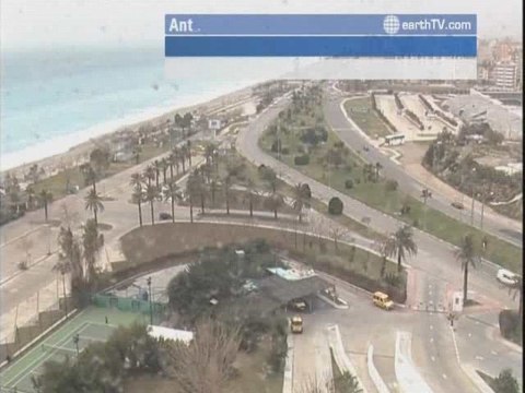 Macau SAR - China, Budapest - Hungary, Londolozi - South Africa, Kyiv - Ukraine, Vienna - Austria, Antalya - Turkey, Ruhstadt - Germany