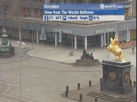 Saint-Malo - France, Amsterdam - Netherlands, Antalya - Turkey, Dresden - Germany, Yas Island - UAE - Abu Dhabi, Dolomites - Italy, Geneva - Switzerland